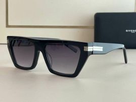 Picture of Givenchy Sunglasses _SKUfw45023976fw